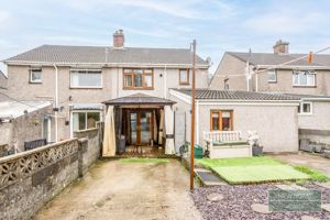 Photo 2- click for photo gallery